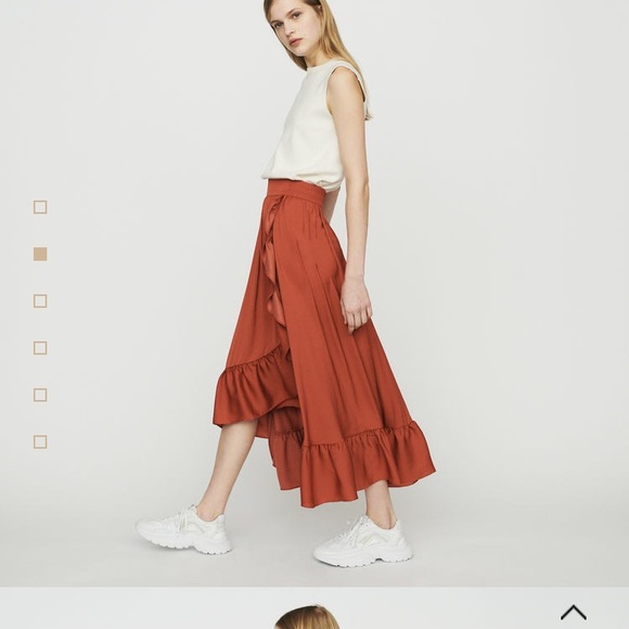 Meet your Posher, Rachel - Picture 1 of 1